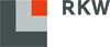  RKW - Rationalisierungs- und Innovationszentrum der Deutschen Wirtschaft e.V.